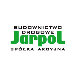 Jarpol, Warszawa
