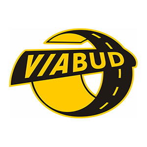 VIABUD, Piła