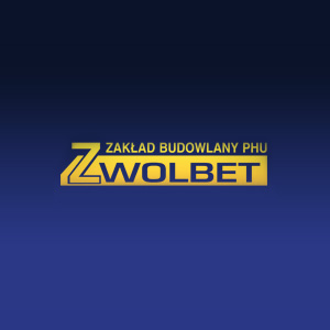 Zwolbet, Gorzów Wlkp.